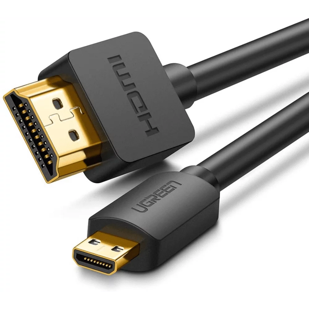 Fully Loaded IPTV Android Box